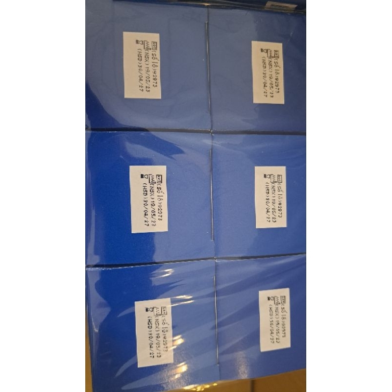 Băng dính lụa y tế 5cmx5m