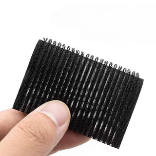 Set 2 miếng dán giữ tóc thời trang