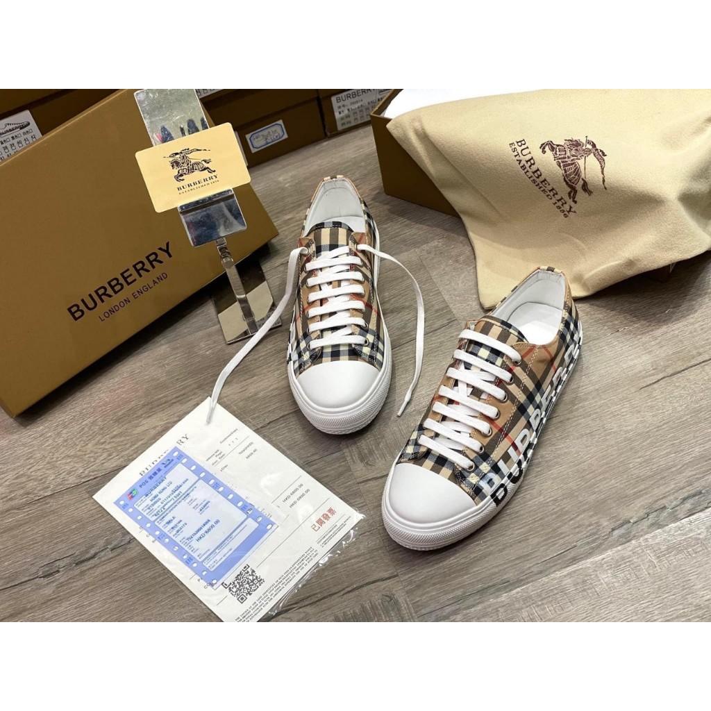 ✔️ Giày thể thao bbr fullbox hàng đẹp chất luợng siêu hot ✔️