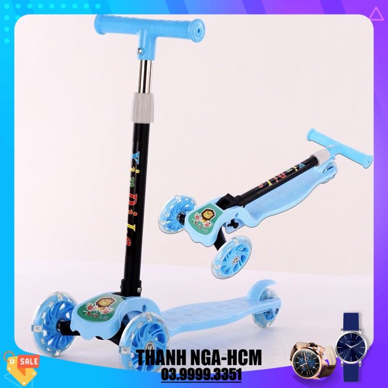 slide