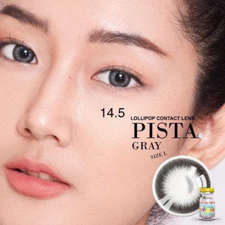 Lens cận 5 độ - Nhiều mẫu