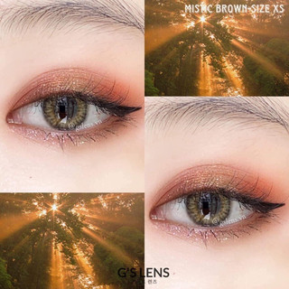 Lens cận 5 độ - Nhiều mẫu
