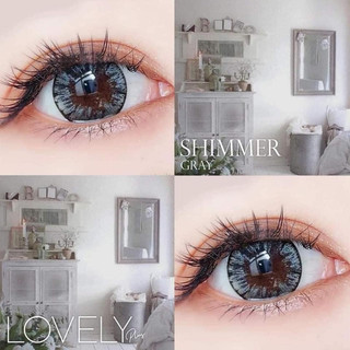 Lens cận 5 độ - Nhiều mẫu