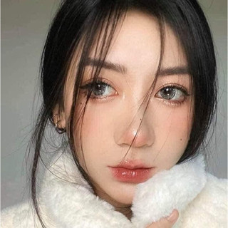 Lens cận 5 độ - Nhiều mẫu
