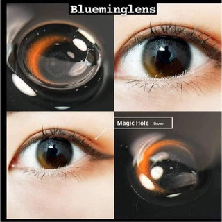 Lens cận 5 độ - Nhiều mẫu