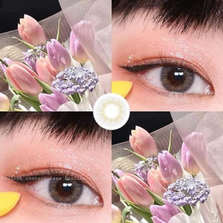 Lens cận 5 độ - Nhiều mẫu