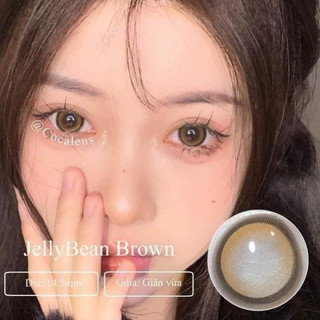 Lens cận 5 độ - Nhiều mẫu