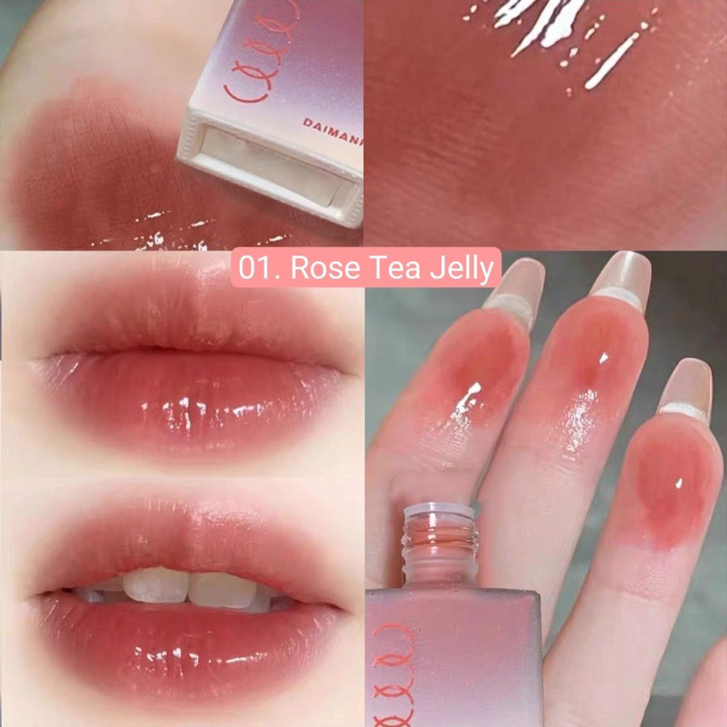 Đồ test live 5