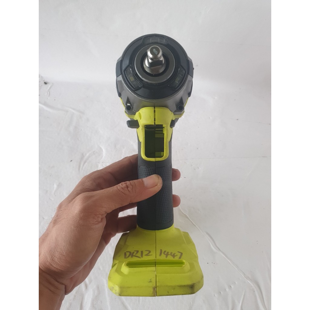Bulong ryobi HP18v PSBIW02