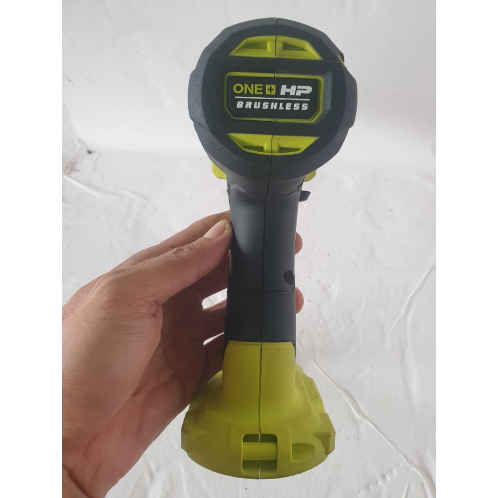 Bulong ryobi HP18v PSBIW02