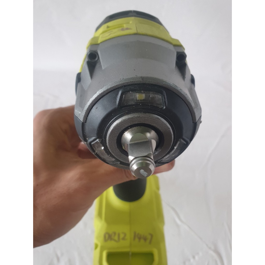 Bulong ryobi HP18v PSBIW02