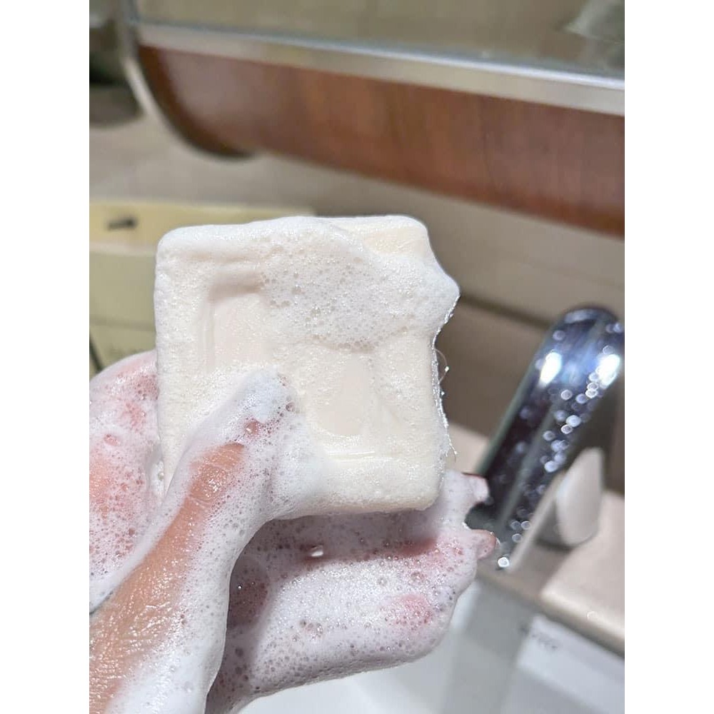 XÀ BÔNG TẮM JO MaLone