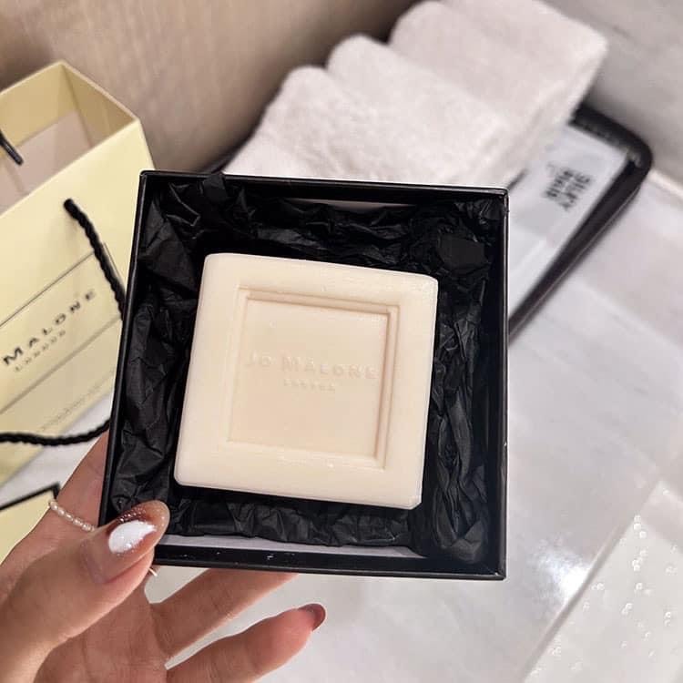 XÀ BÔNG TẮM JO MaLone