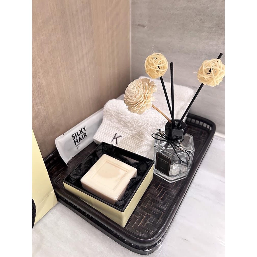 XÀ BÔNG TẮM JO MaLone