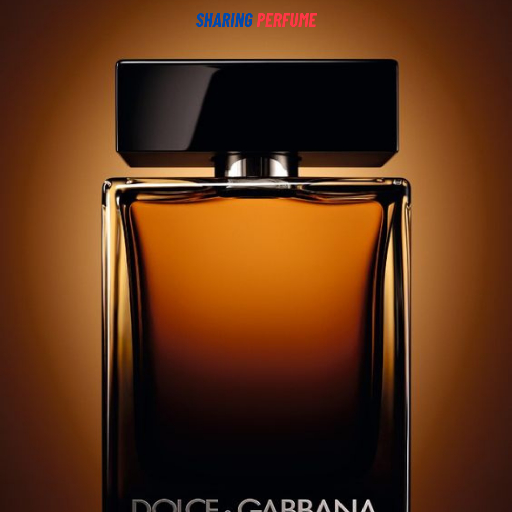 💥 Sharingperfume - nước hoa D&G The One Edp