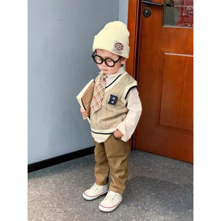 sét ghile 4 món hàng qc bao chất