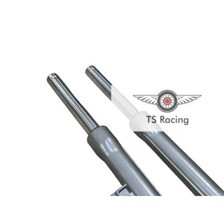 Phuộc trước đĩa sirius - jupiter