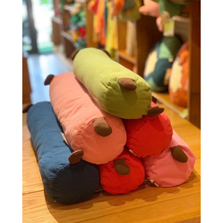 Gối ôm chó 48cm