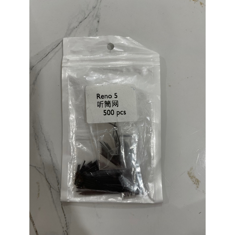 màng loa reno5(4g)