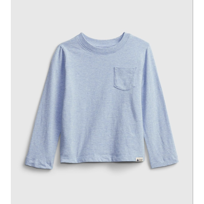 Áo thu đông dài tay bé trai VNXK hiệu G A P - Bao xịn- áo giữ nhiệt bé trai xuất dư