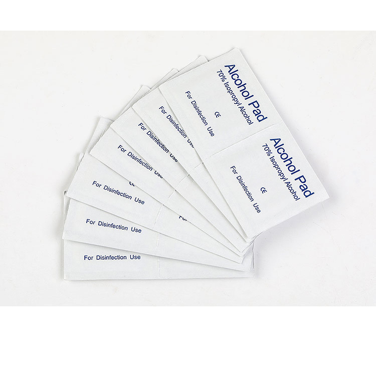 Combo phụ kiện Nail Box