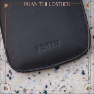 Bao Da Vertu Constellation Quest