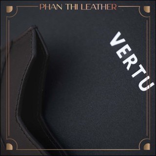 Bao Da Vertu Constellation Quest