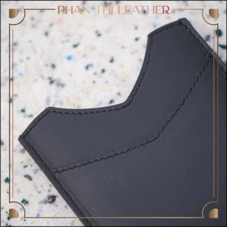 Bao Da Vertu Constellation Quest