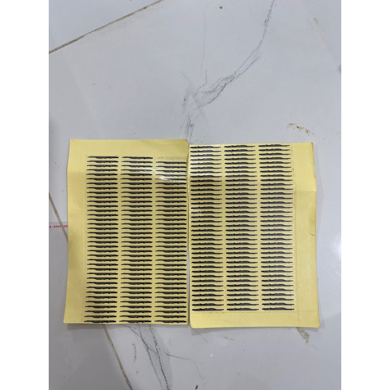 Màng loa samsung a02s/a03/a03s