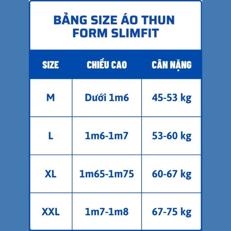 ÁO THUN COTTON NAM NỮ PHỐI HÌNH CỰC CUTE CTTN