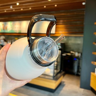 Bình Giữ Nhiệt Tyeso Cao Cấp 1900ML B526