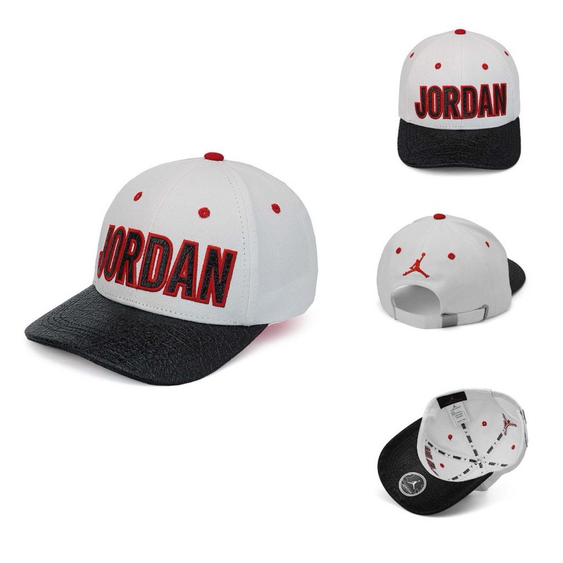 ☄️𝑪𝒐́ 𝑲𝒊𝒆̂̉𝒎 𝑯𝒂̀𝒏𝒈 Nón Kết Nam, Mũ Lưỡi Trai nam/nữ,Nón Thời Trang ,  ❤️Ả𝐧𝐡 𝐓ự 𝐂𝐡ụ𝐩❤️