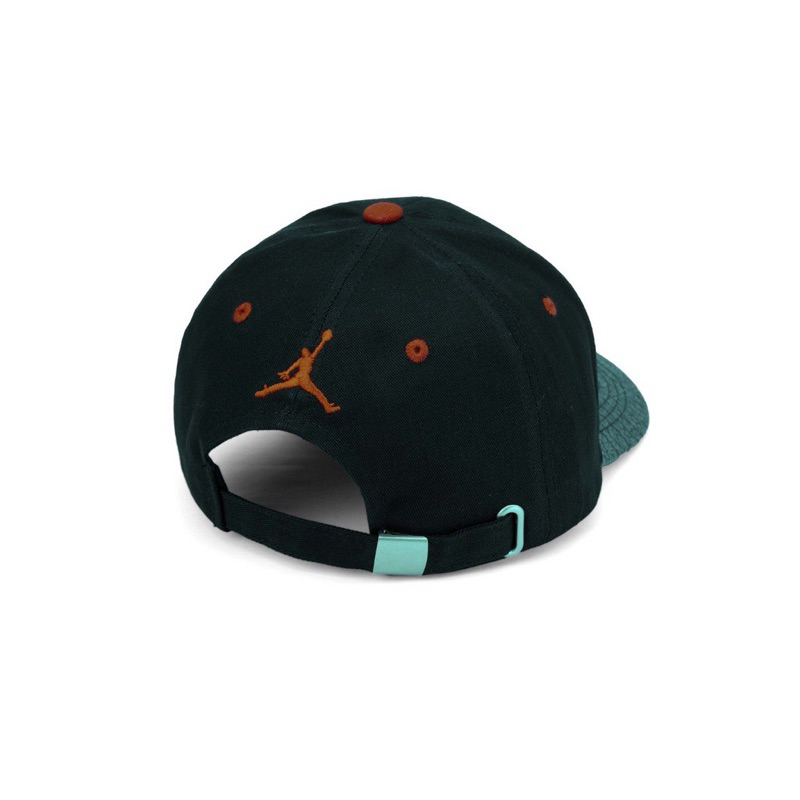 ☄️𝑪𝒐́ 𝑲𝒊𝒆̂̉𝒎 𝑯𝒂̀𝒏𝒈 Nón Kết Nam, Mũ Lưỡi Trai nam/nữ,Nón Thời Trang ,  ❤️Ả𝐧𝐡 𝐓ự 𝐂𝐡ụ𝐩❤️