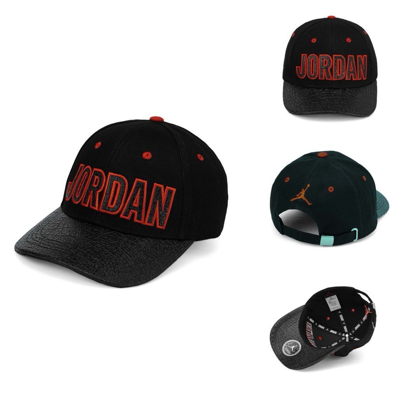 ☄️𝑪𝒐́ 𝑲𝒊𝒆̂̉𝒎 𝑯𝒂̀𝒏𝒈 Nón Kết Nam, Mũ Lưỡi Trai nam/nữ,Nón Thời Trang ,  ❤️Ả𝐧𝐡 𝐓ự 𝐂𝐡ụ𝐩❤️