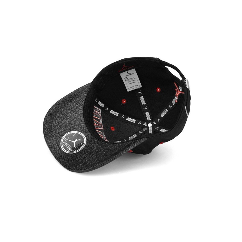 ☄️𝑪𝒐́ 𝑲𝒊𝒆̂̉𝒎 𝑯𝒂̀𝒏𝒈 Nón Kết Nam, Mũ Lưỡi Trai nam/nữ,Nón Thời Trang ,  ❤️Ả𝐧𝐡 𝐓ự 𝐂𝐡ụ𝐩❤️