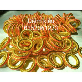 Đế nhựa ruột gà 🐔 chưng dưa dừa bưởi 🐔 🐔