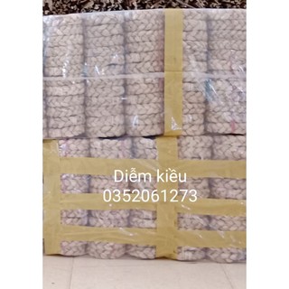 đế chưng dưa dừa bưởi (giá 1cái)