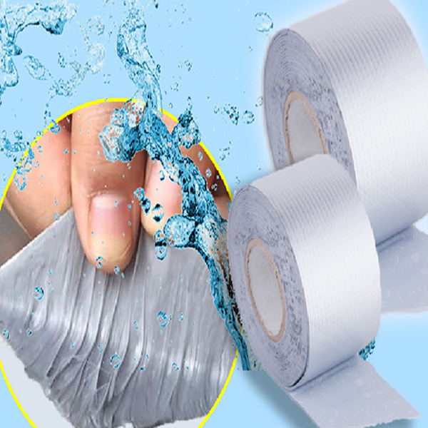 Băng Keo Chống Thấm Nước Công Nghệ Nhật Bản Siêu Dính