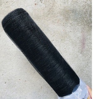 Lưới cứng gói hoa, cuộn lưới thô | Phụ kiện hoa Hà Anh