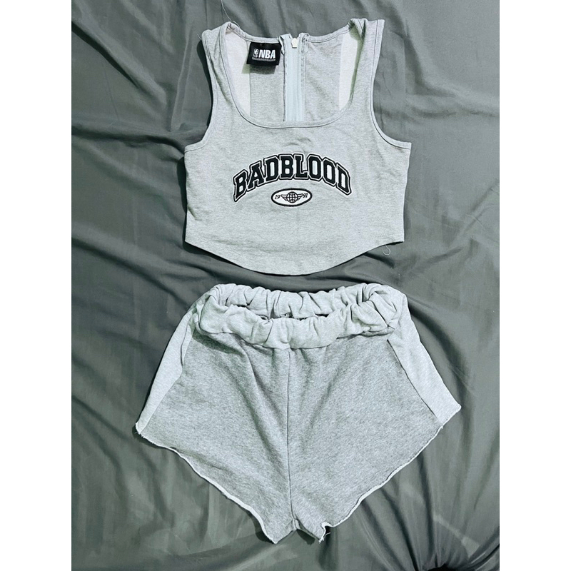 Set bộ hàng thanh lý