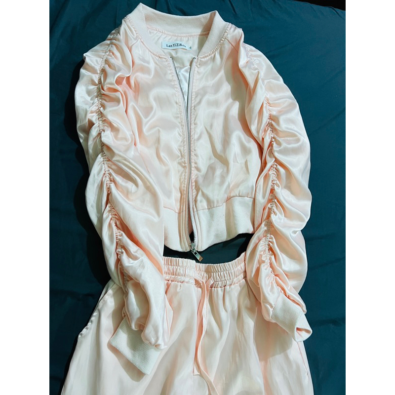 Set bộ hàng thanh lý