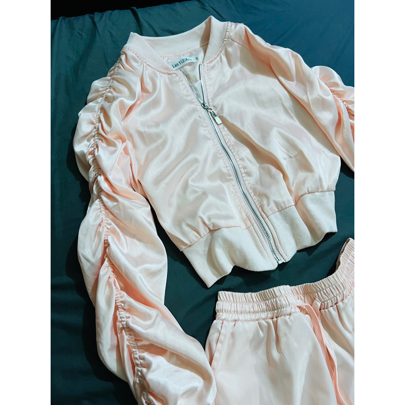 Set bộ hàng thanh lý