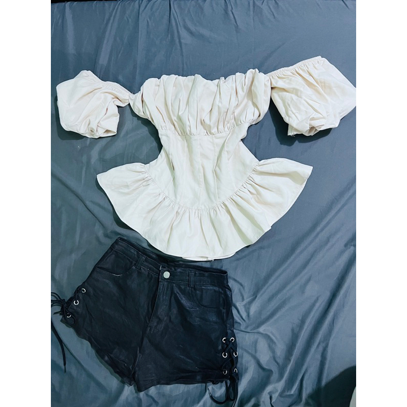 Set bộ hàng thanh lý