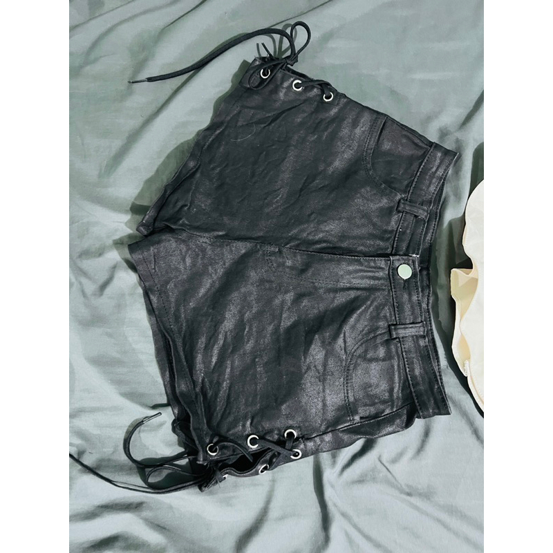 Set bộ hàng thanh lý