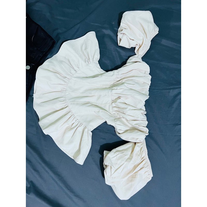 Set bộ hàng thanh lý