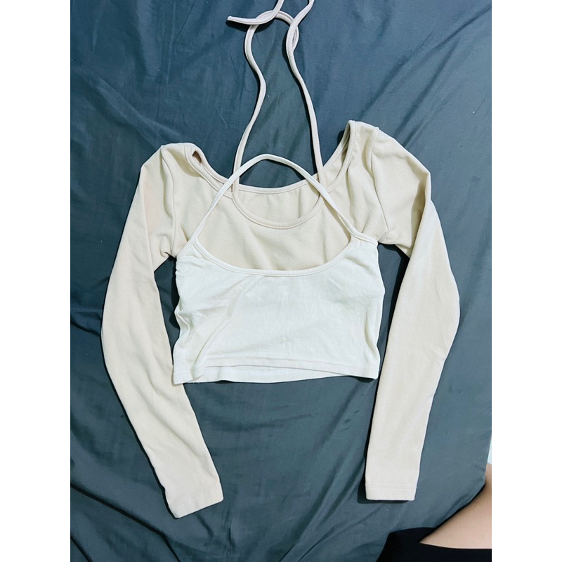 Set bộ hàng thanh lý