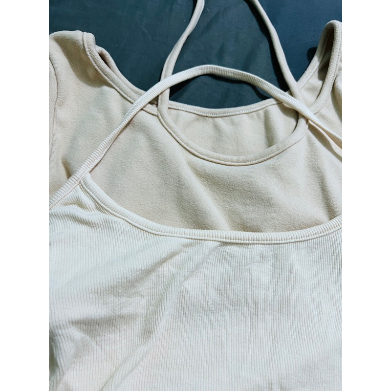 Set bộ hàng thanh lý