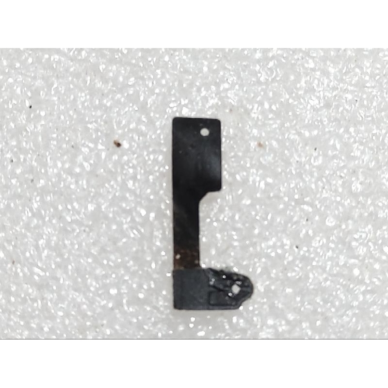 Miếng Dán Wifi Samsung Tab 3