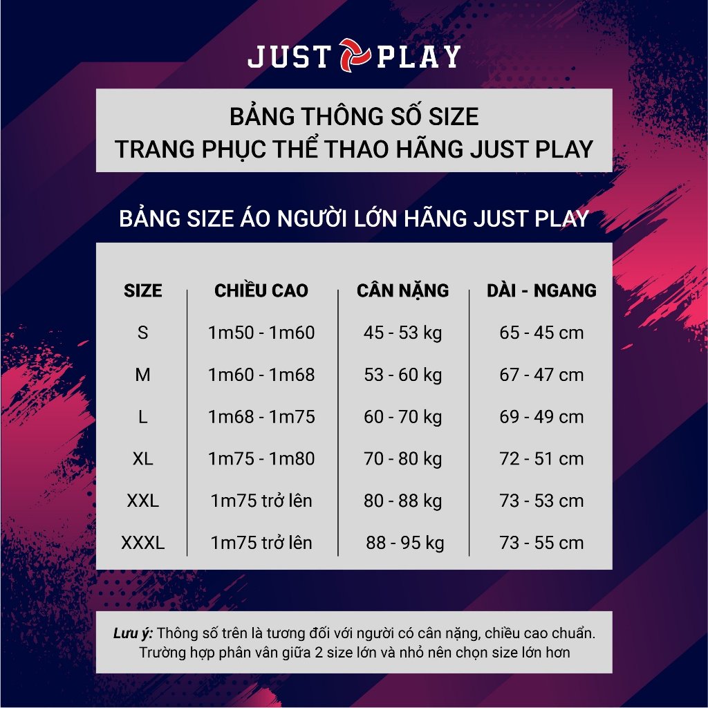 Bộ Quần Áo Đá Bóng Chel Xanh Đen Logo Thêu , Thun Lạnh Cao Cấp Thoáng Mát A3