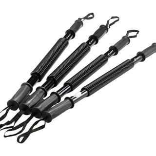 Lò Xo Tập Cơ Tay 5Kg 7Kg 10Kg 20Kg 30kg 40Kg 50Kg 60Kg, Thanh Đồ Long Tập Nhóm Cơ Trên